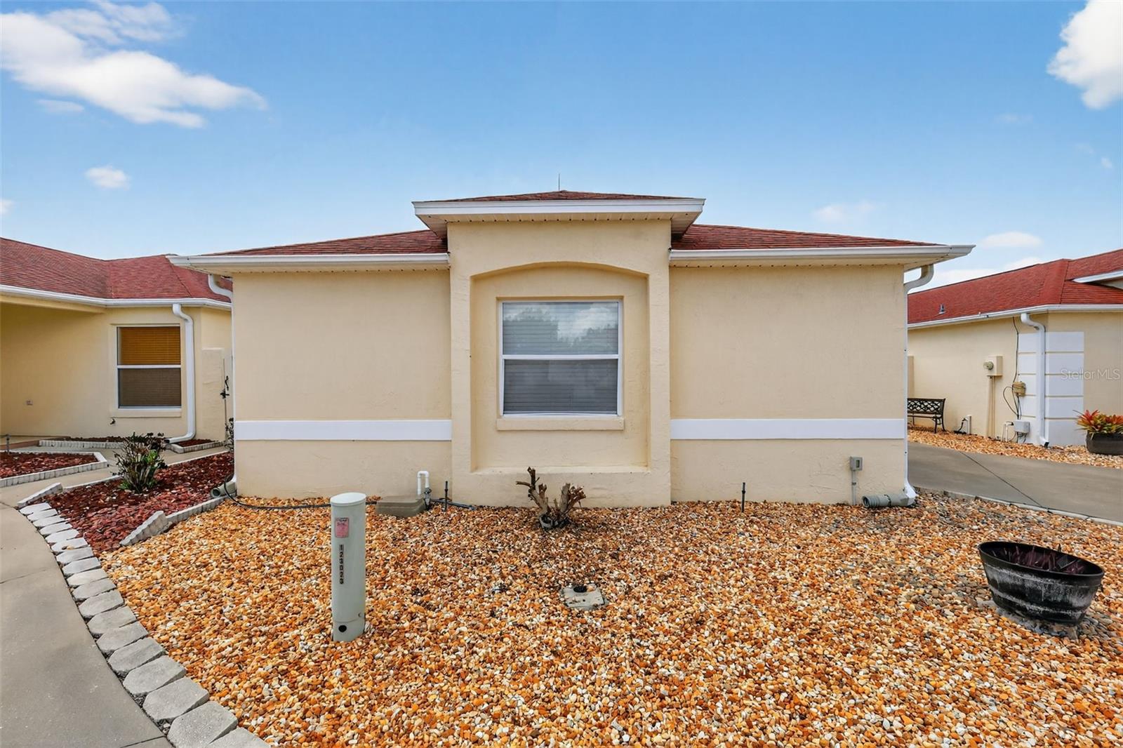 1410 ALMANZA DR, THE VILLAGES, FL, 32159