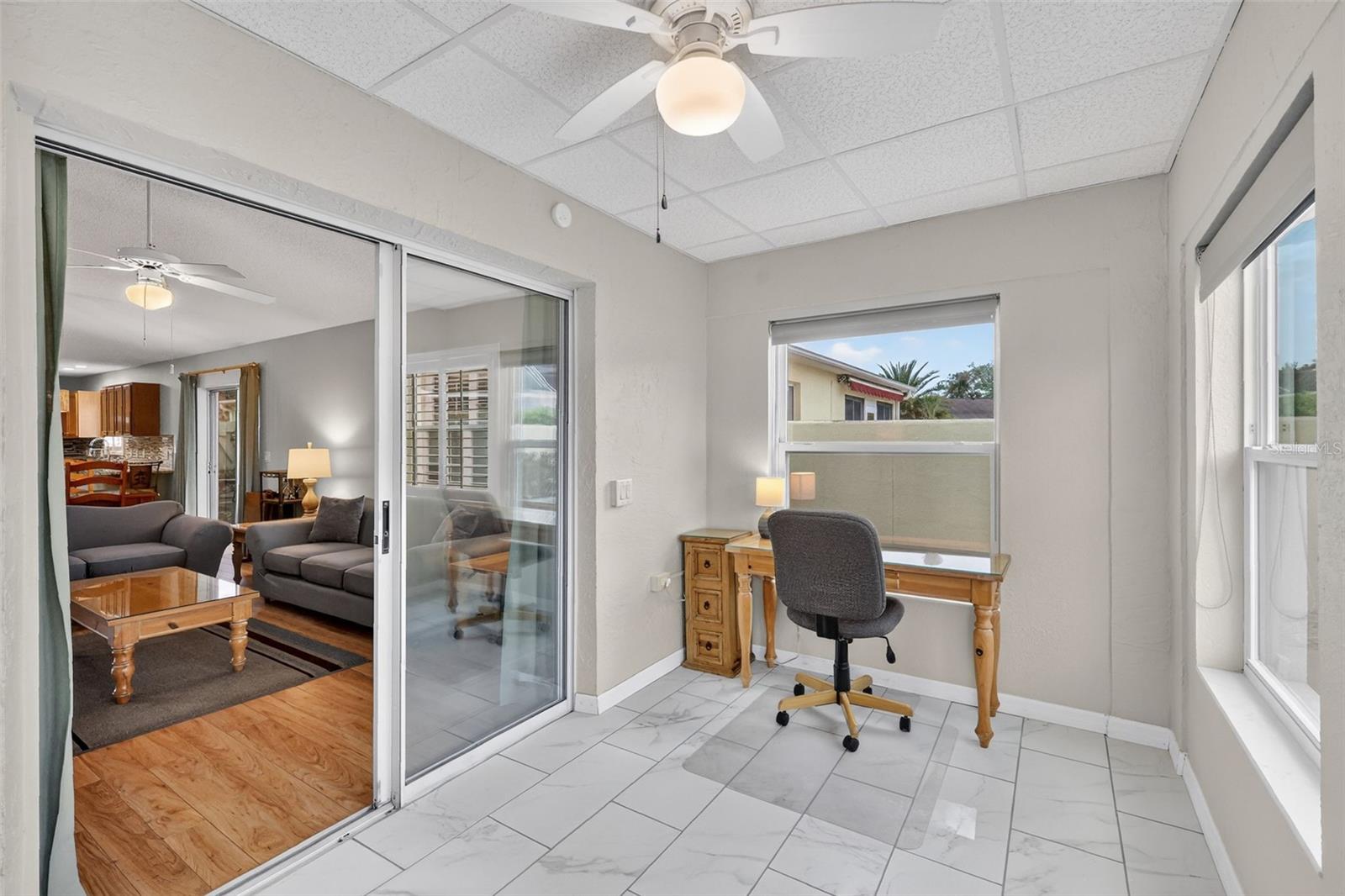1410 ALMANZA DR, THE VILLAGES, FL, 32159