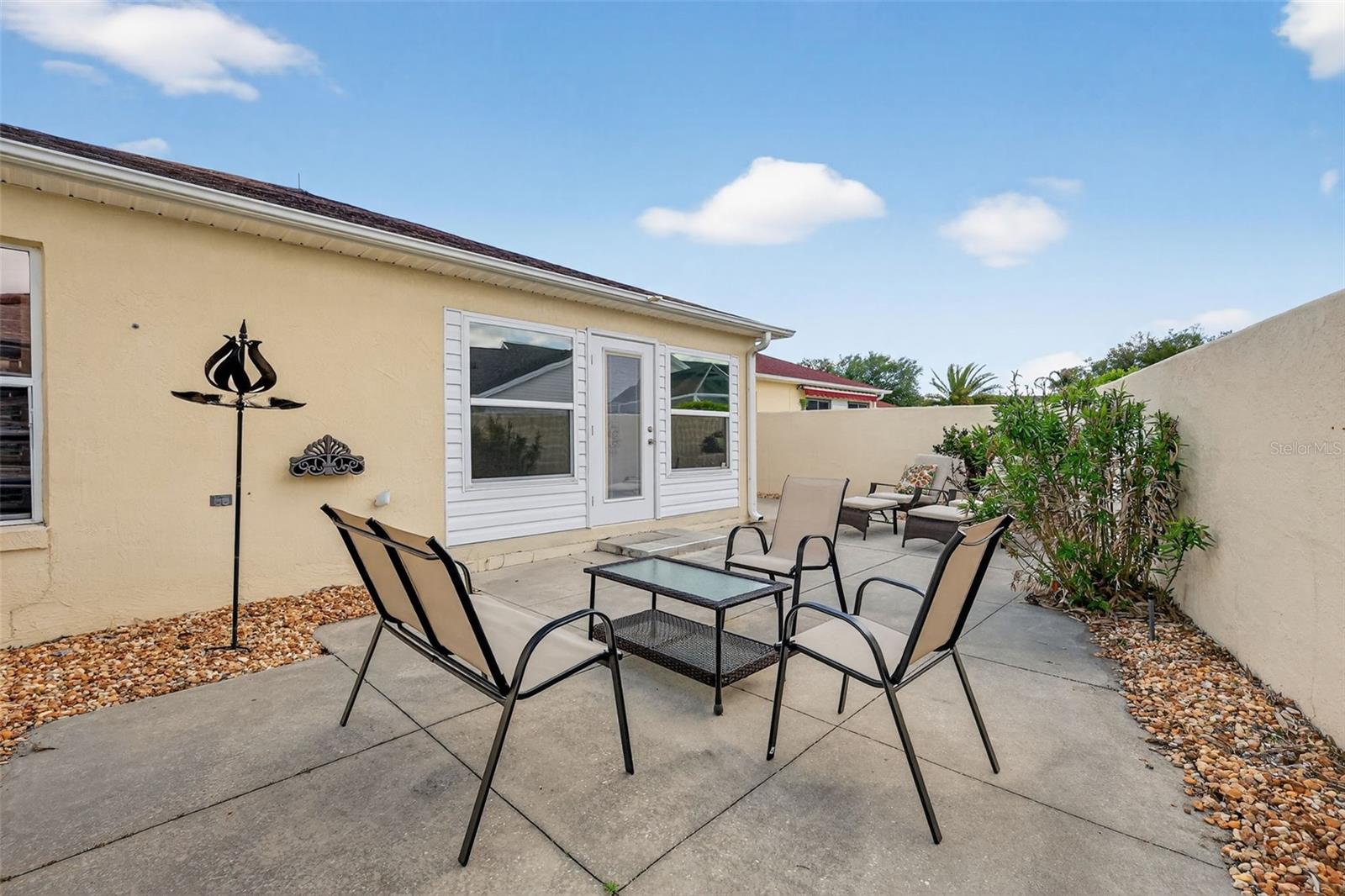 1410 ALMANZA DR, THE VILLAGES, FL, 32159