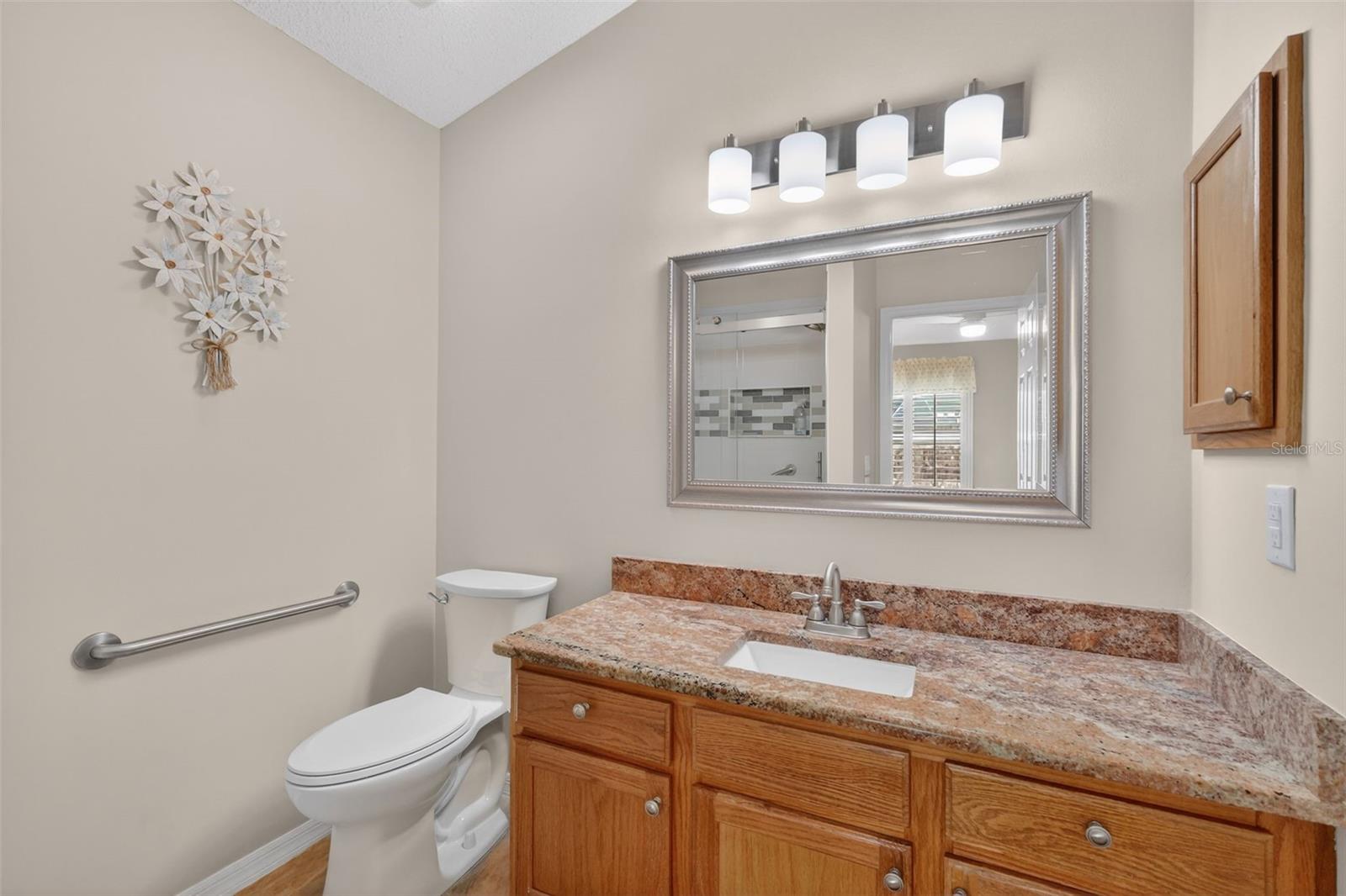 1410 ALMANZA DR, THE VILLAGES, FL, 32159