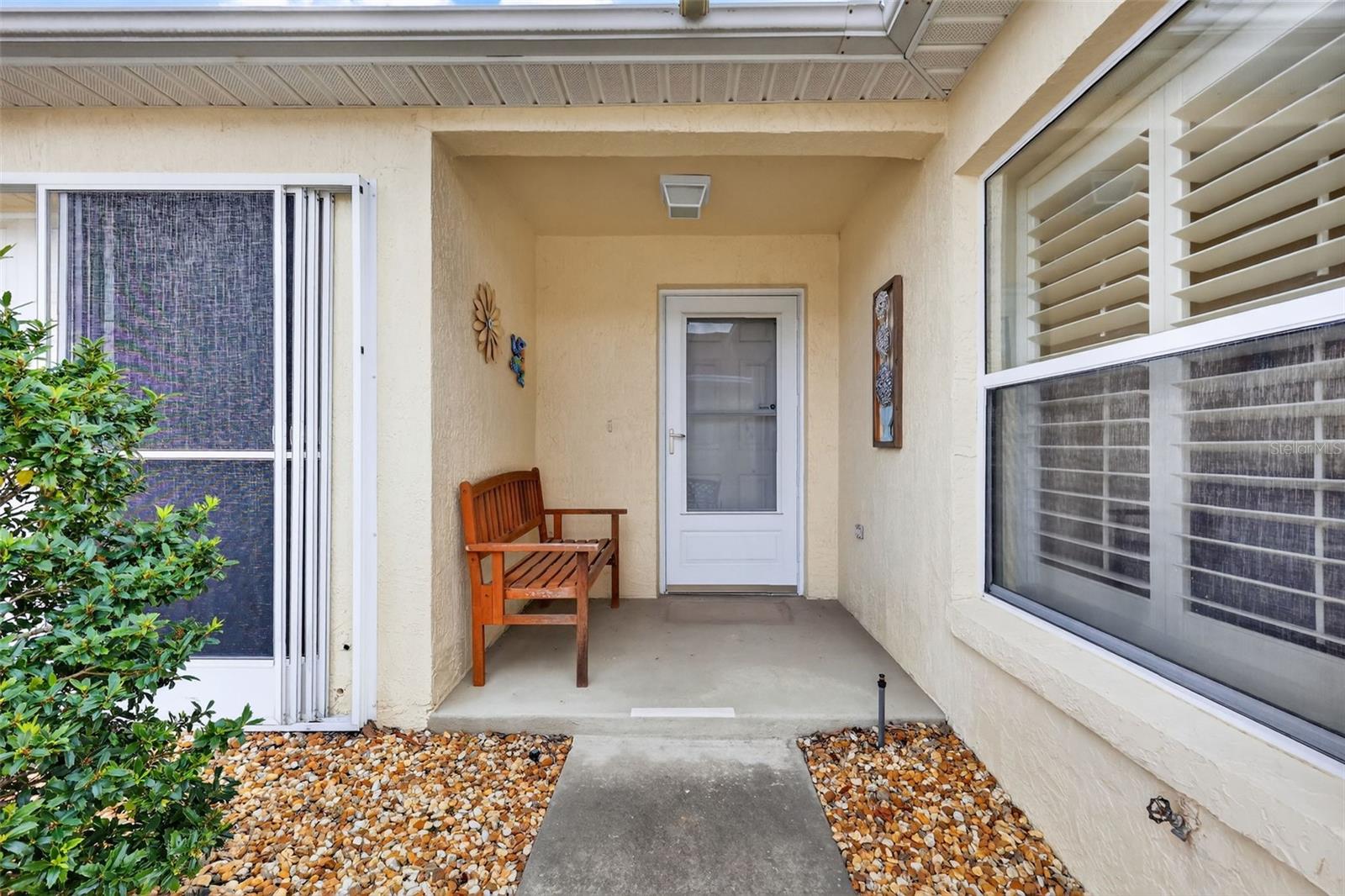 1410 ALMANZA DR, THE VILLAGES, FL, 32159