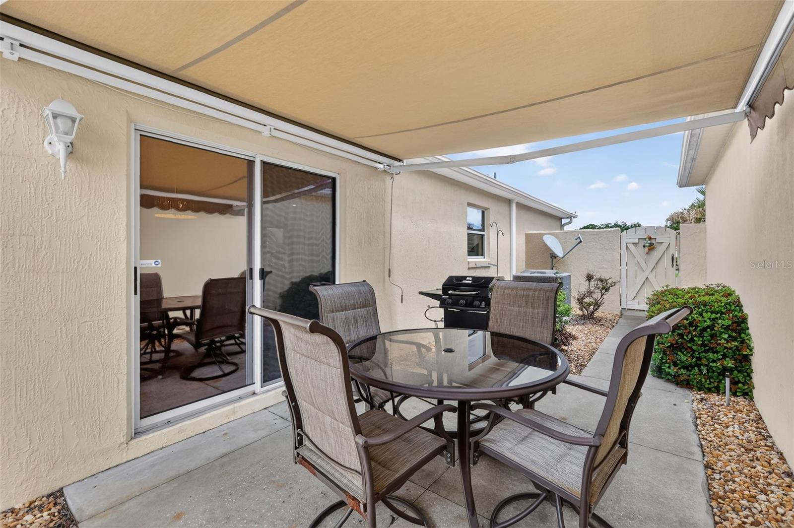 1410 ALMANZA DR, THE VILLAGES, FL, 32159