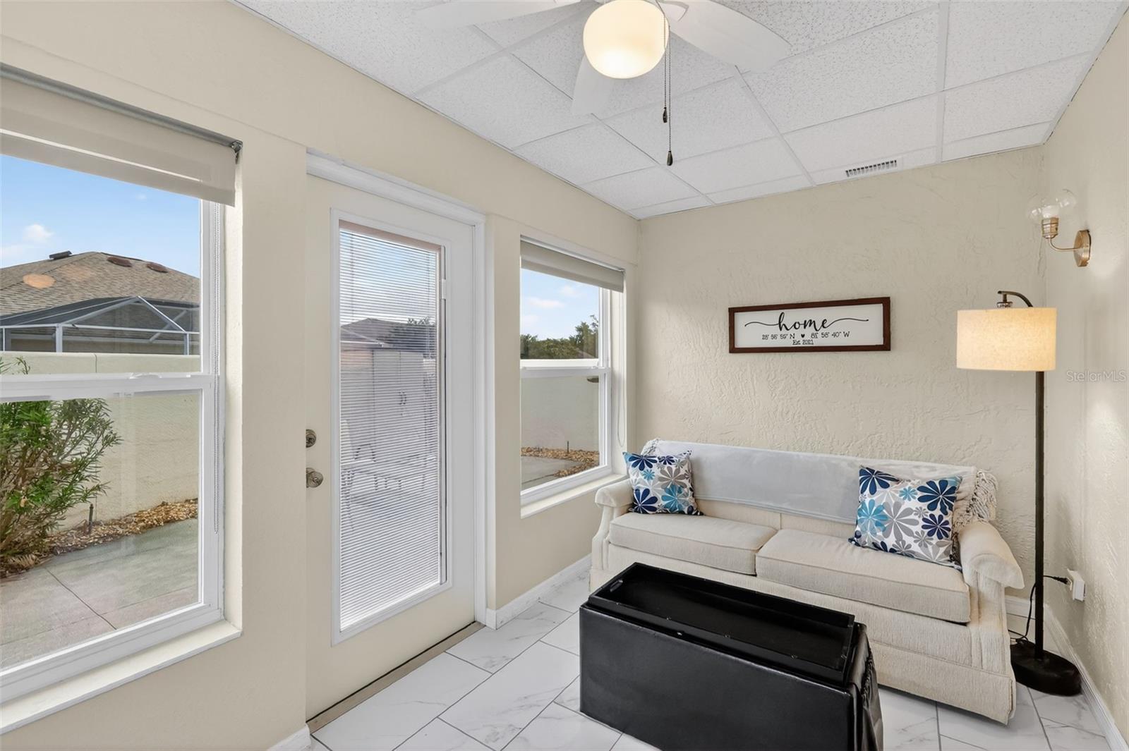 1410 ALMANZA DR, THE VILLAGES, FL, 32159