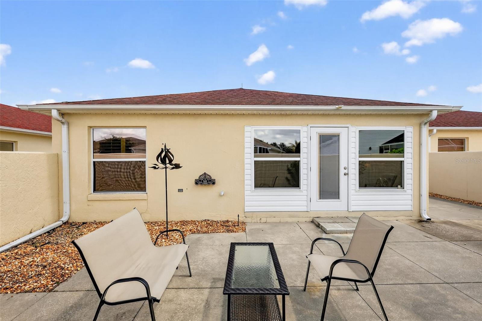 1410 ALMANZA DR, THE VILLAGES, FL, 32159