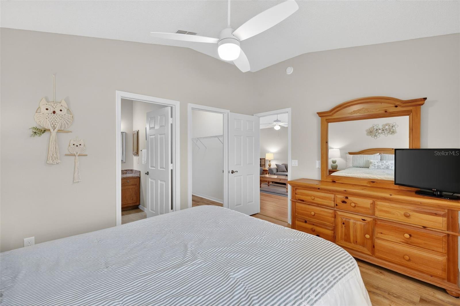 1410 ALMANZA DR, THE VILLAGES, FL, 32159