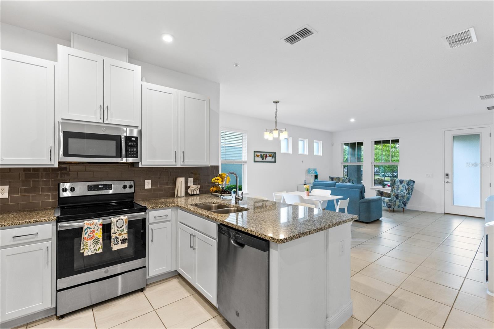 13157 SALK WAY, ORLANDO, FL, 32827