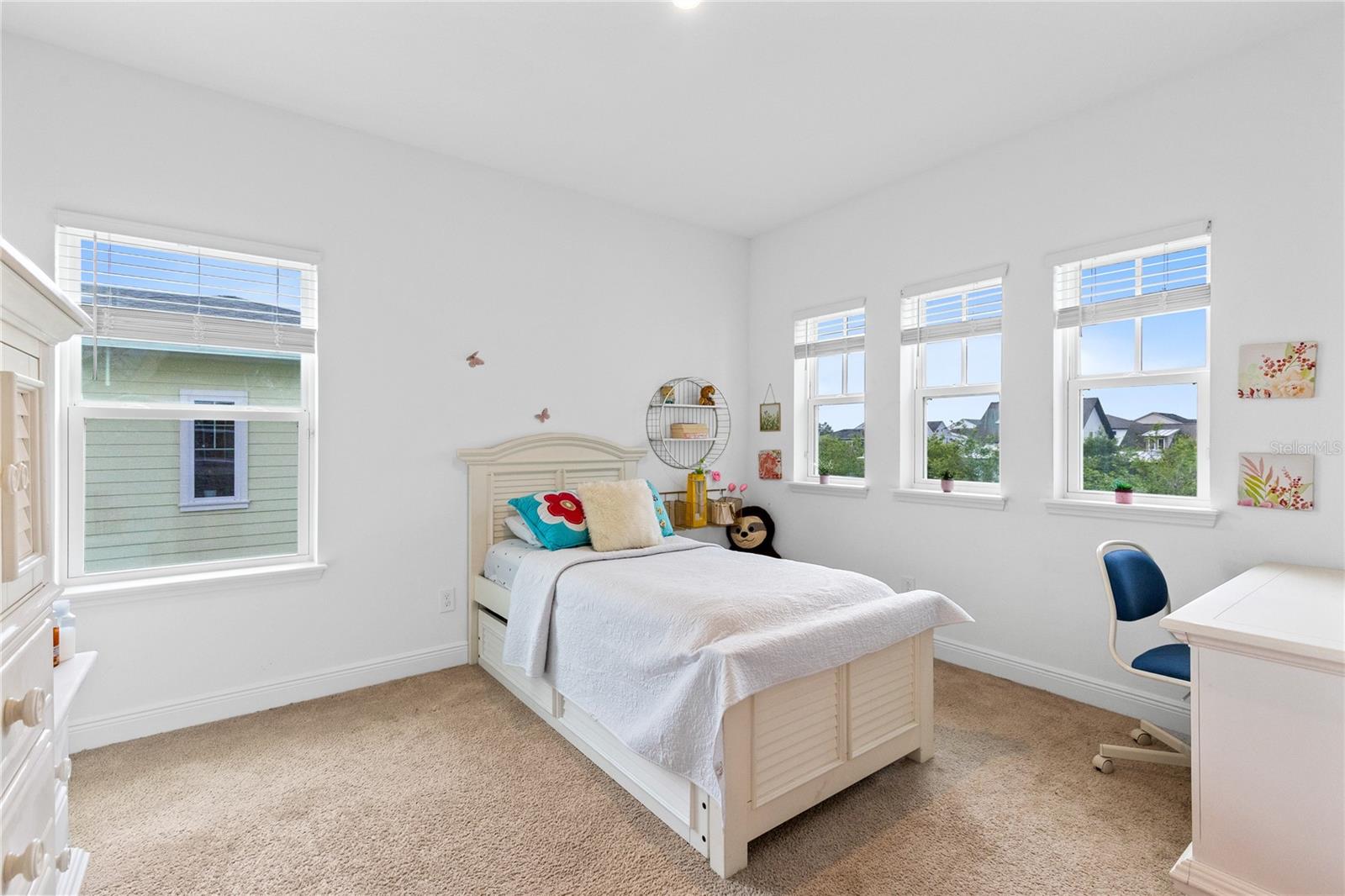 13157 SALK WAY, ORLANDO, FL, 32827