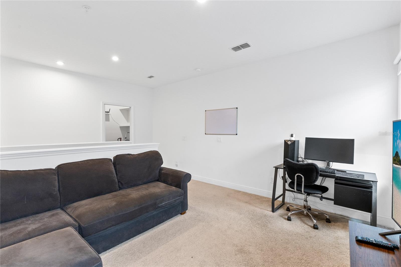13157 SALK WAY, ORLANDO, FL, 32827