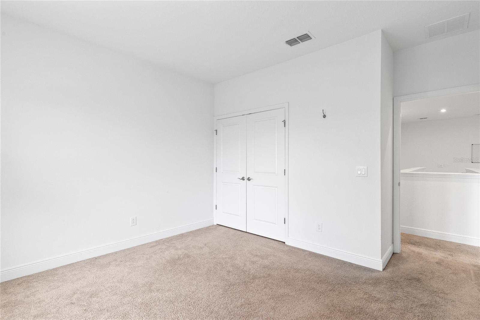 13157 SALK WAY, ORLANDO, FL, 32827