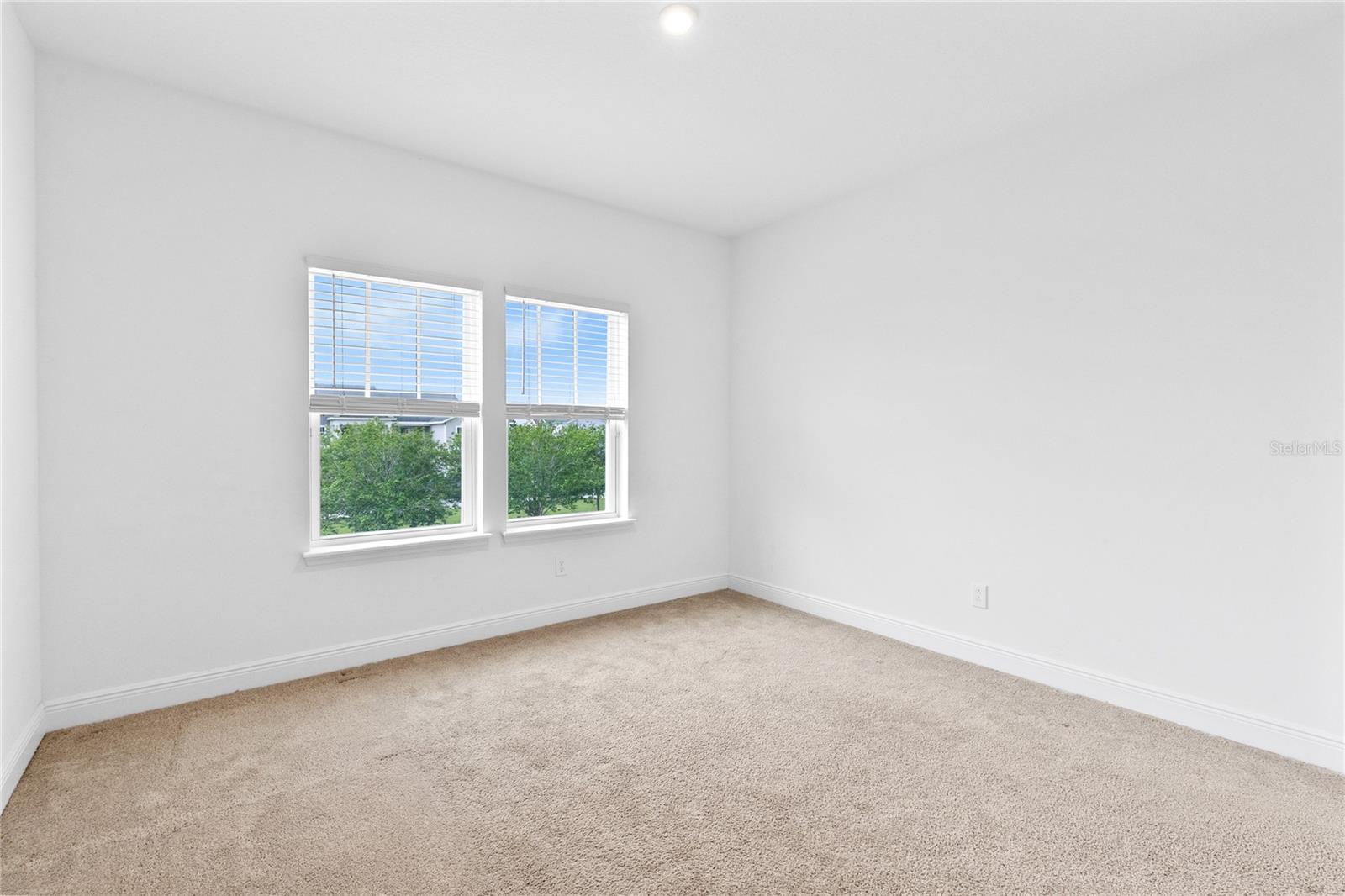 13157 SALK WAY, ORLANDO, FL, 32827