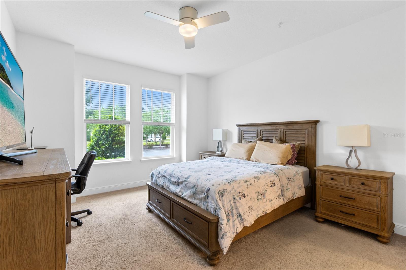 13157 SALK WAY, ORLANDO, FL, 32827