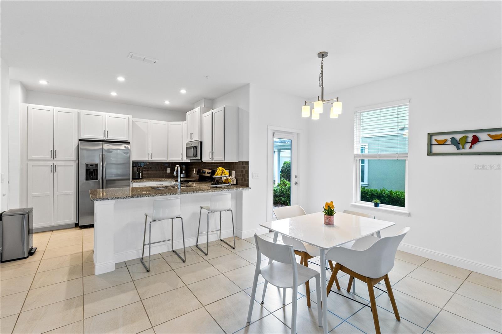 13157 SALK WAY, ORLANDO, FL, 32827