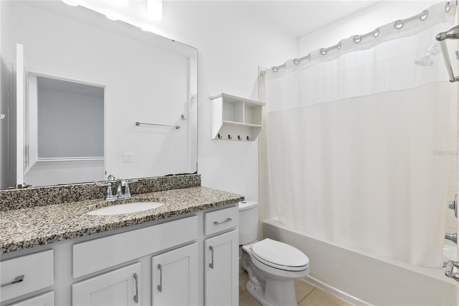 13157 SALK WAY, ORLANDO, FL, 32827