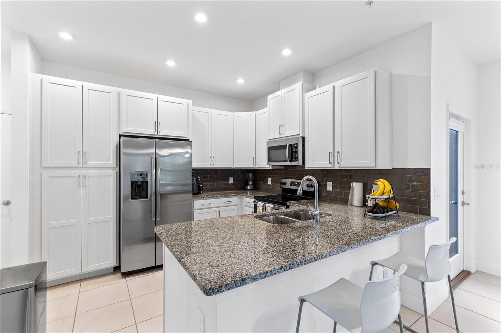 13157 SALK WAY, ORLANDO, FL, 32827