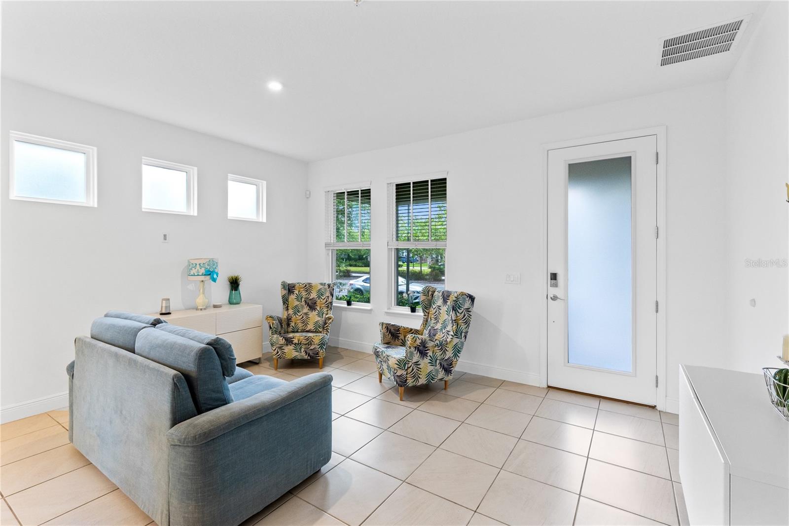 13157 SALK WAY, ORLANDO, FL, 32827
