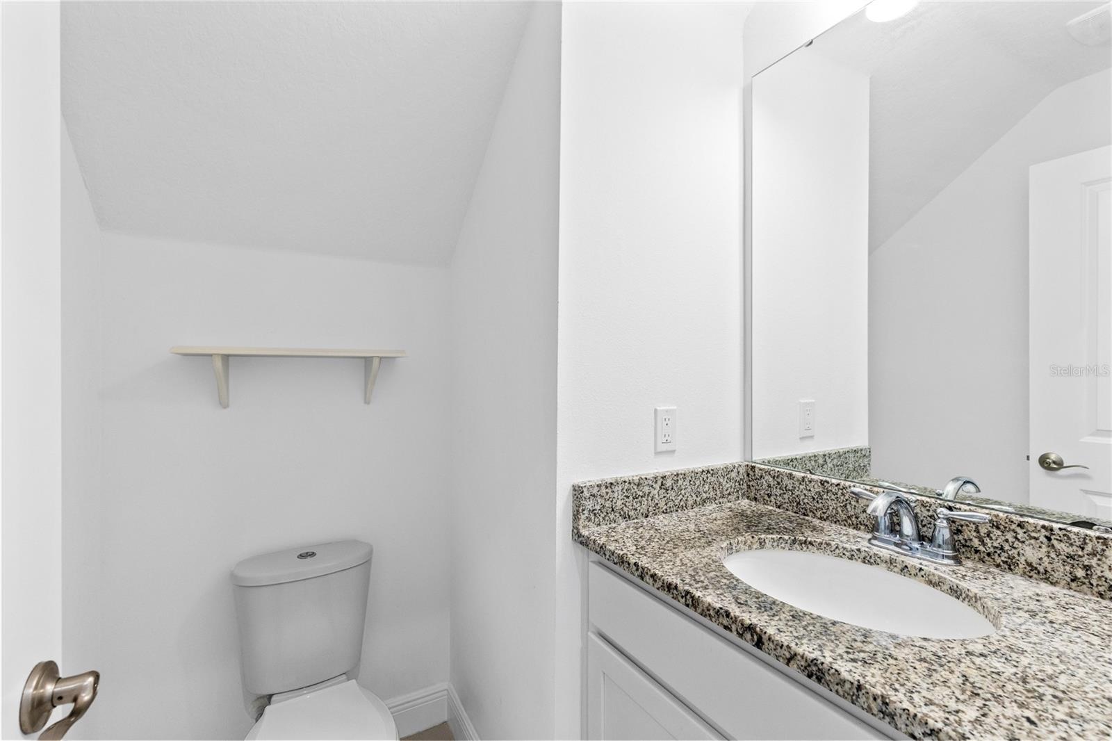 13157 SALK WAY, ORLANDO, FL, 32827