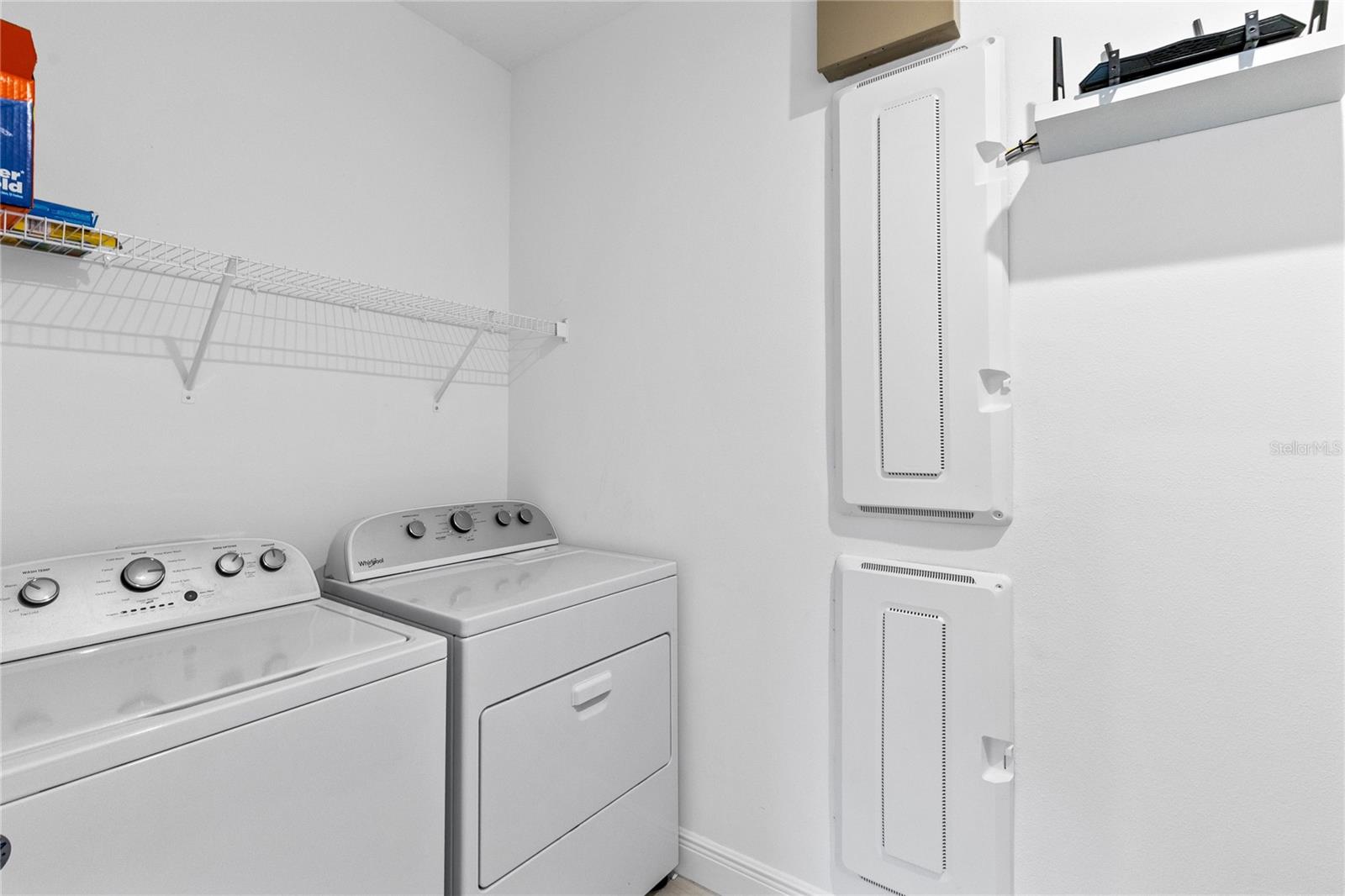 13157 SALK WAY, ORLANDO, FL, 32827