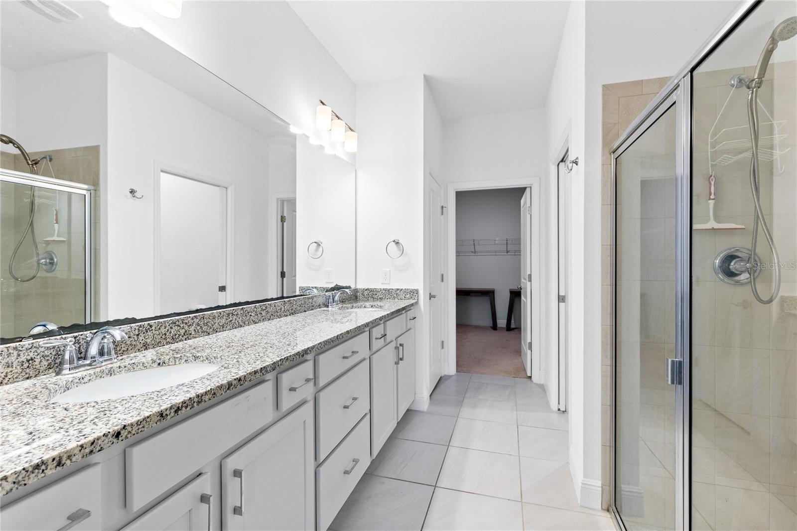 13157 SALK WAY, ORLANDO, FL, 32827