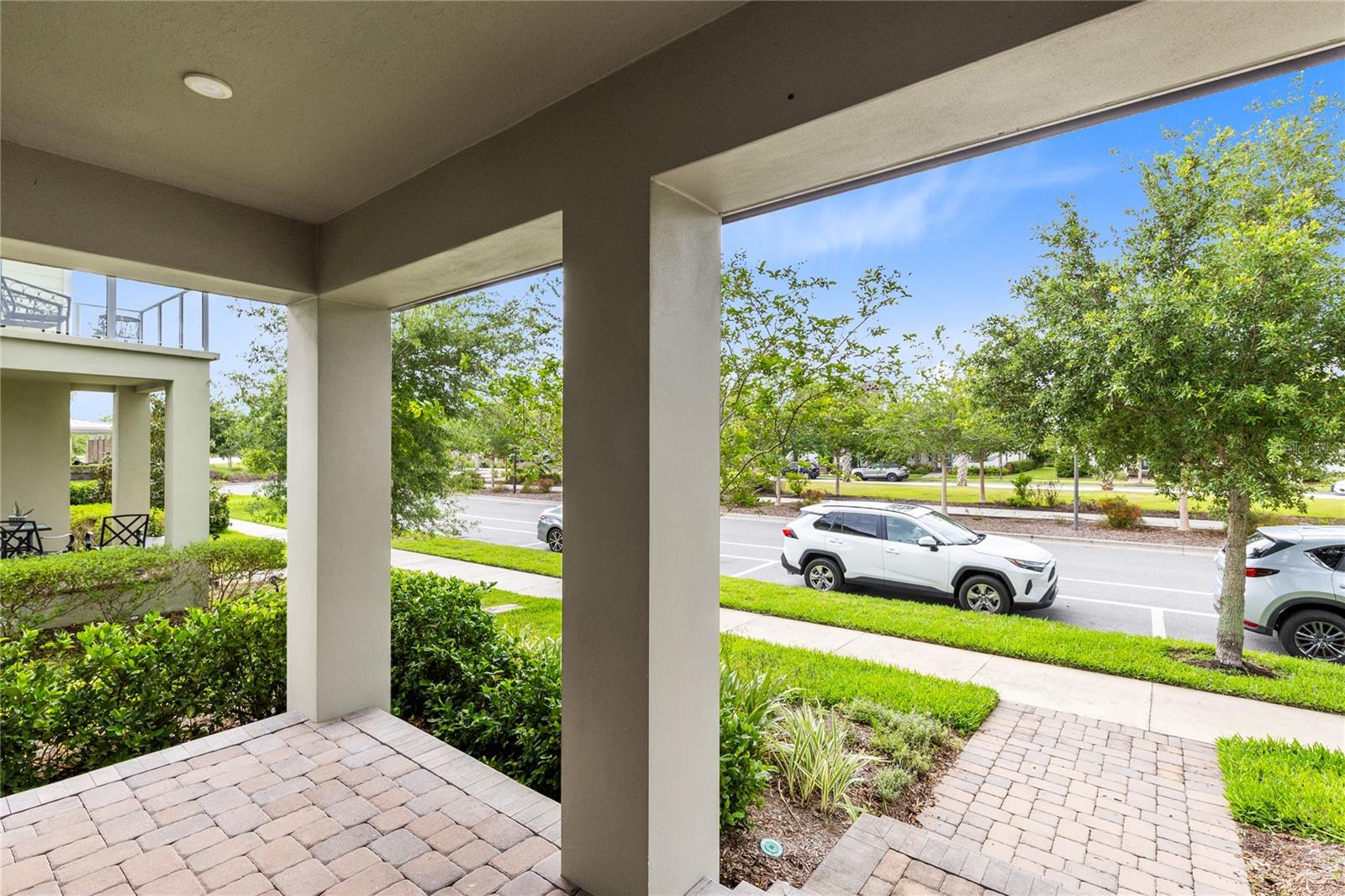 13157 SALK WAY, ORLANDO, FL, 32827