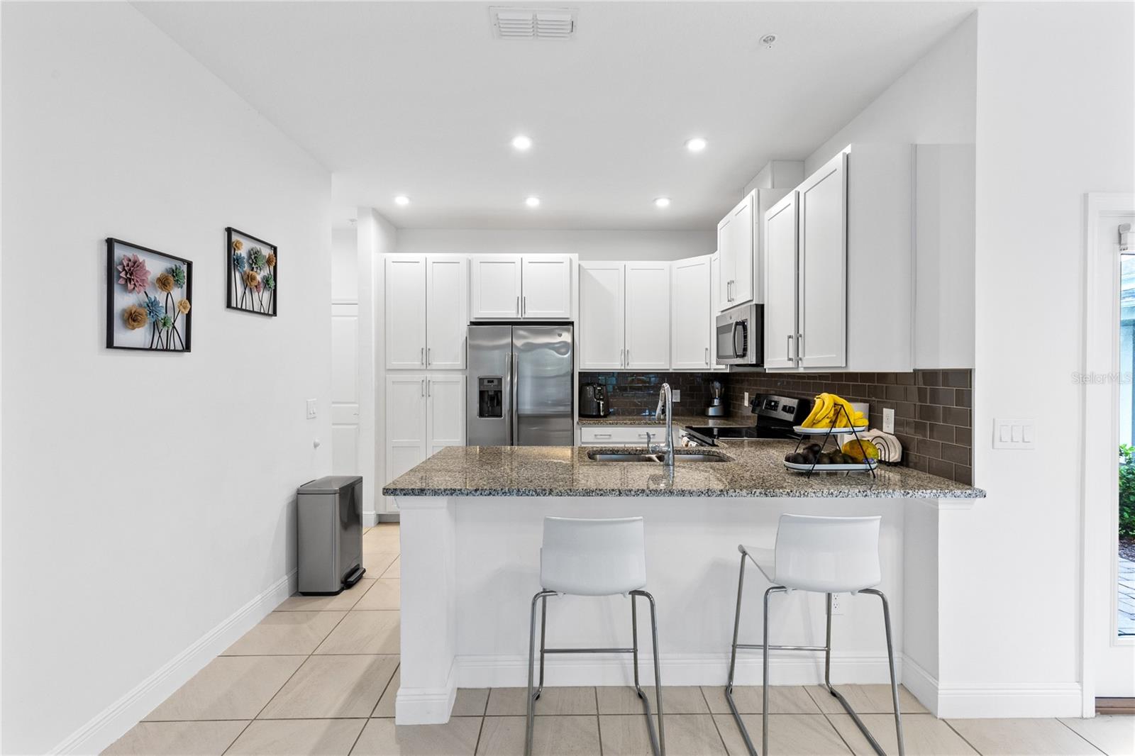 13157 SALK WAY, ORLANDO, FL, 32827