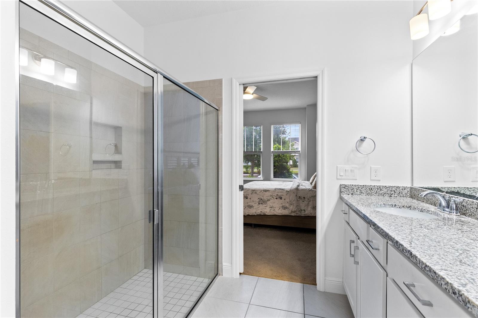 13157 SALK WAY, ORLANDO, FL, 32827