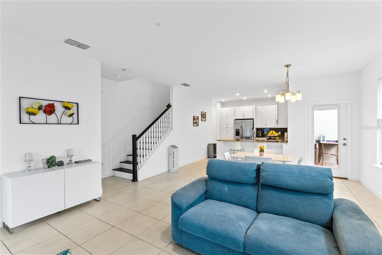 13157 SALK WAY, ORLANDO, FL, 32827