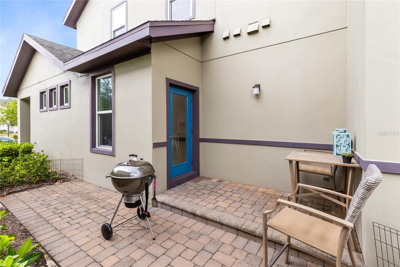 13157 SALK WAY, ORLANDO, FL, 32827