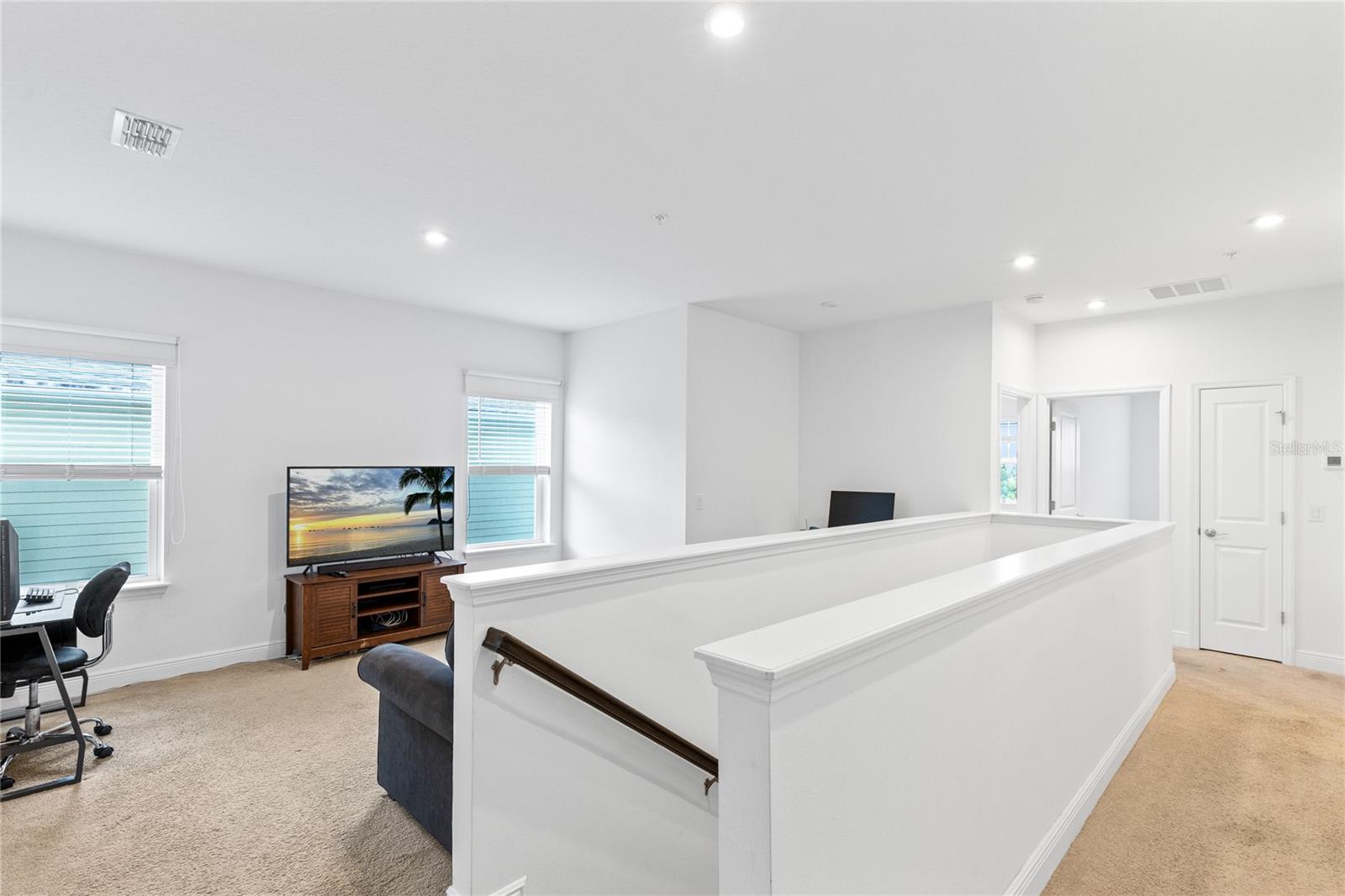 13157 SALK WAY, ORLANDO, FL, 32827