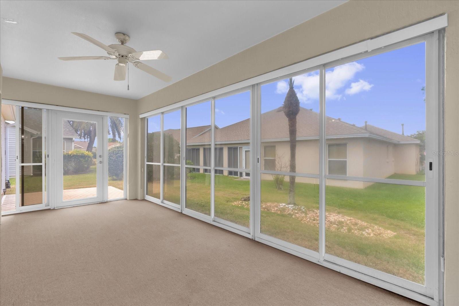 1479 GEORGETOWN AVE, THE VILLAGES, FL, 32162