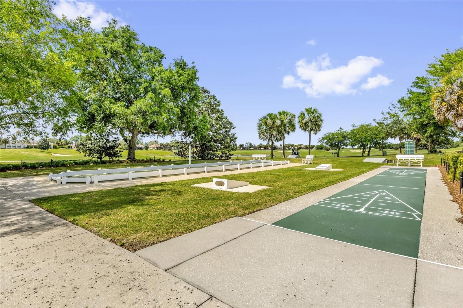 1479 GEORGETOWN AVE, THE VILLAGES, FL, 32162