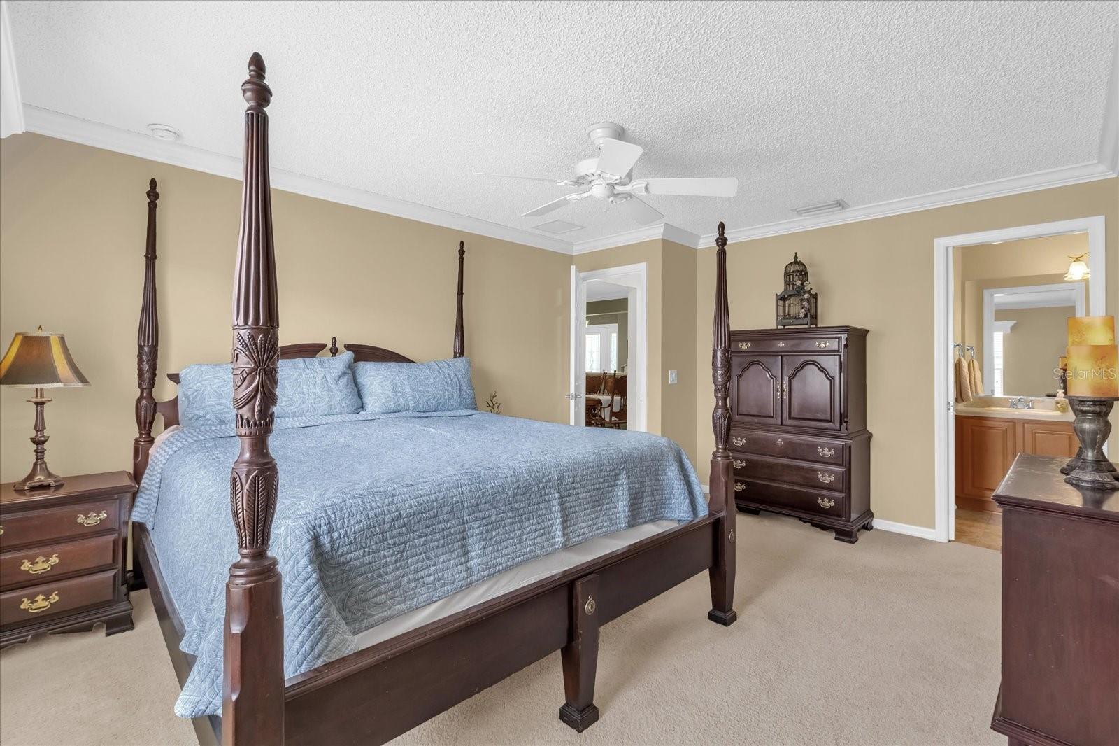 1479 GEORGETOWN AVE, THE VILLAGES, FL, 32162