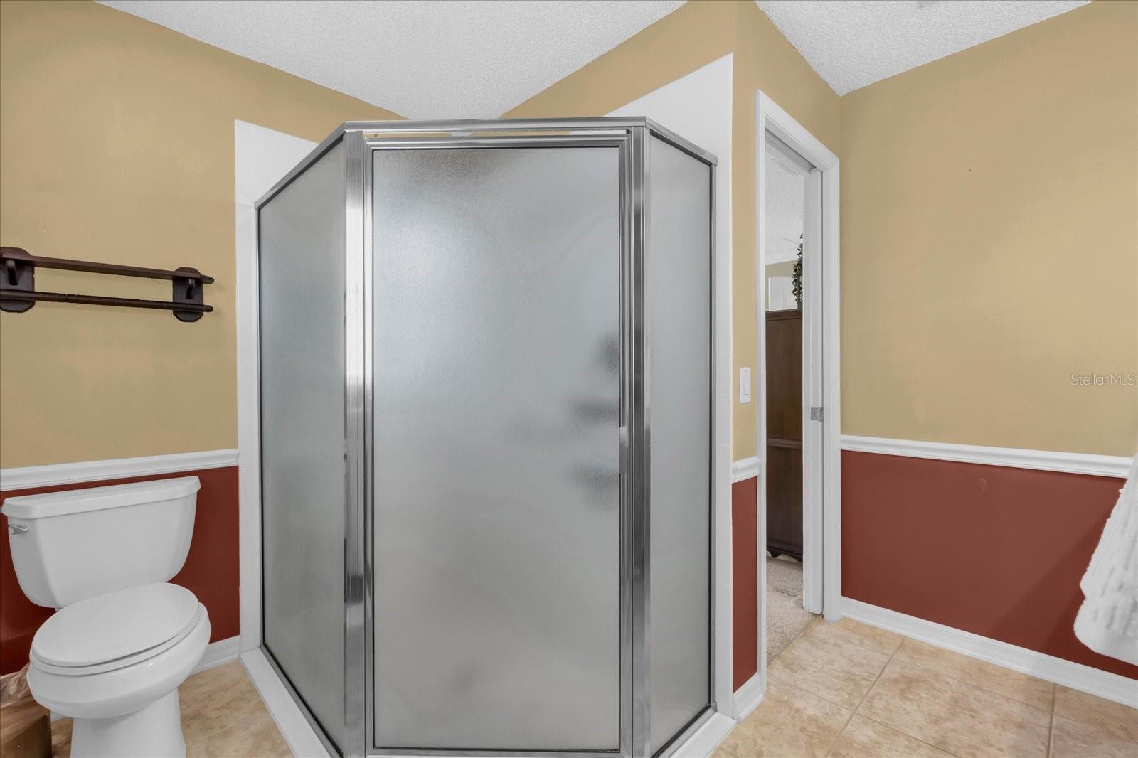 1479 GEORGETOWN AVE, THE VILLAGES, FL, 32162