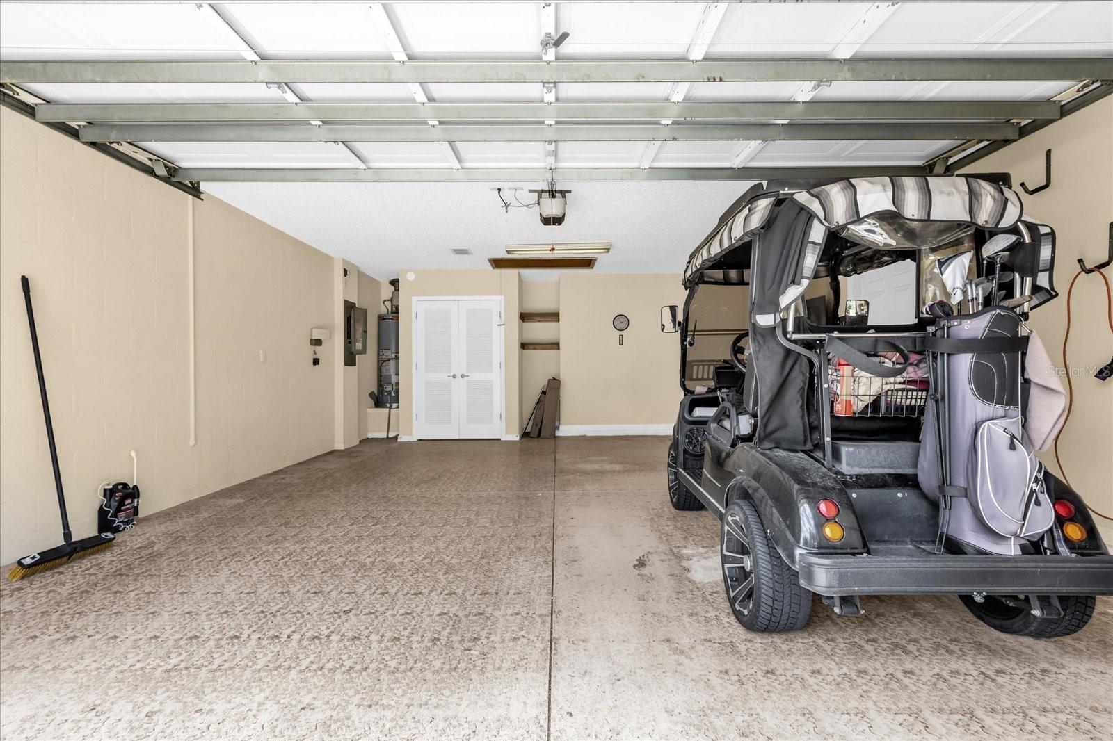 1479 GEORGETOWN AVE, THE VILLAGES, FL, 32162