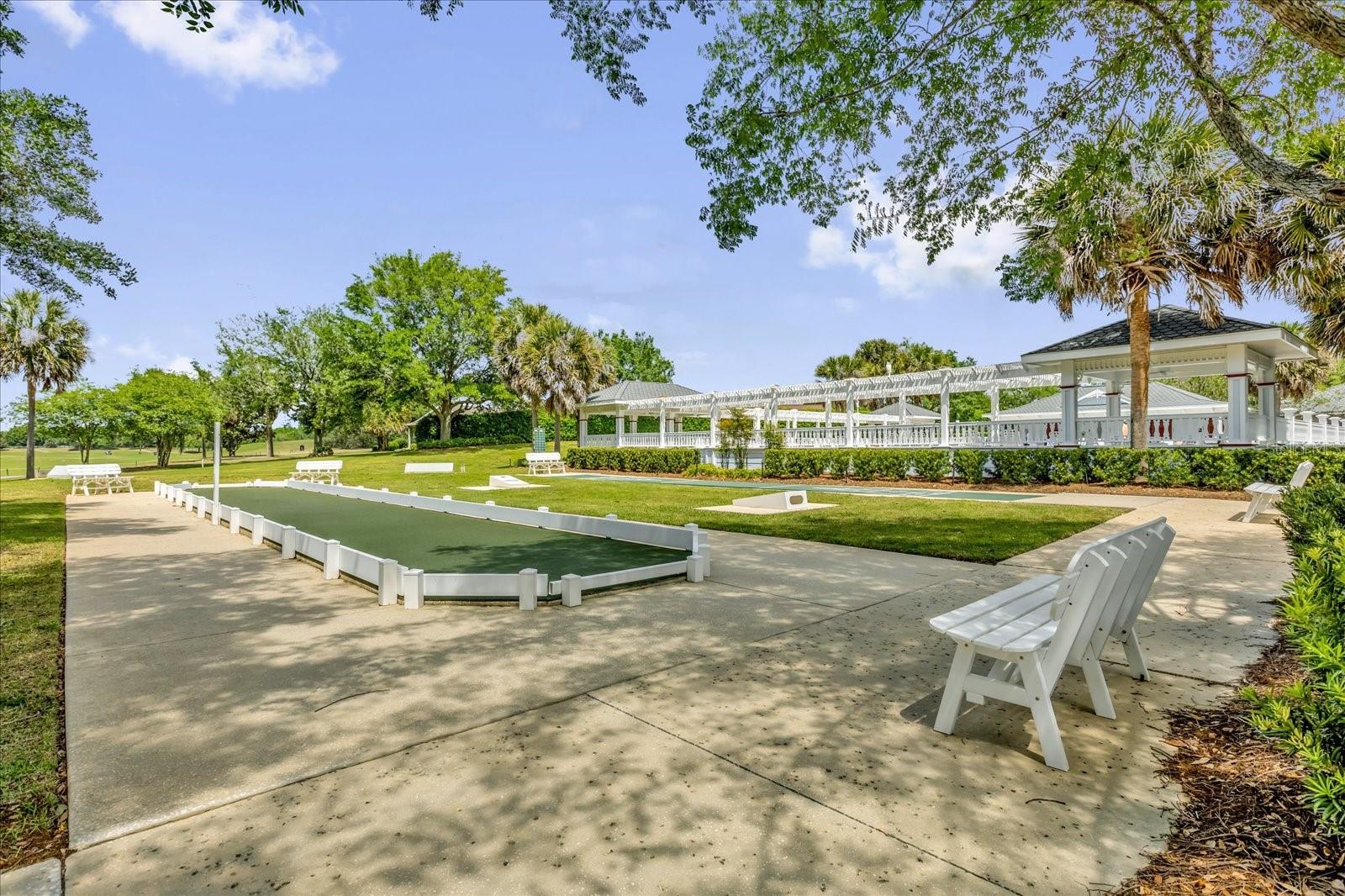 1479 GEORGETOWN AVE, THE VILLAGES, FL, 32162