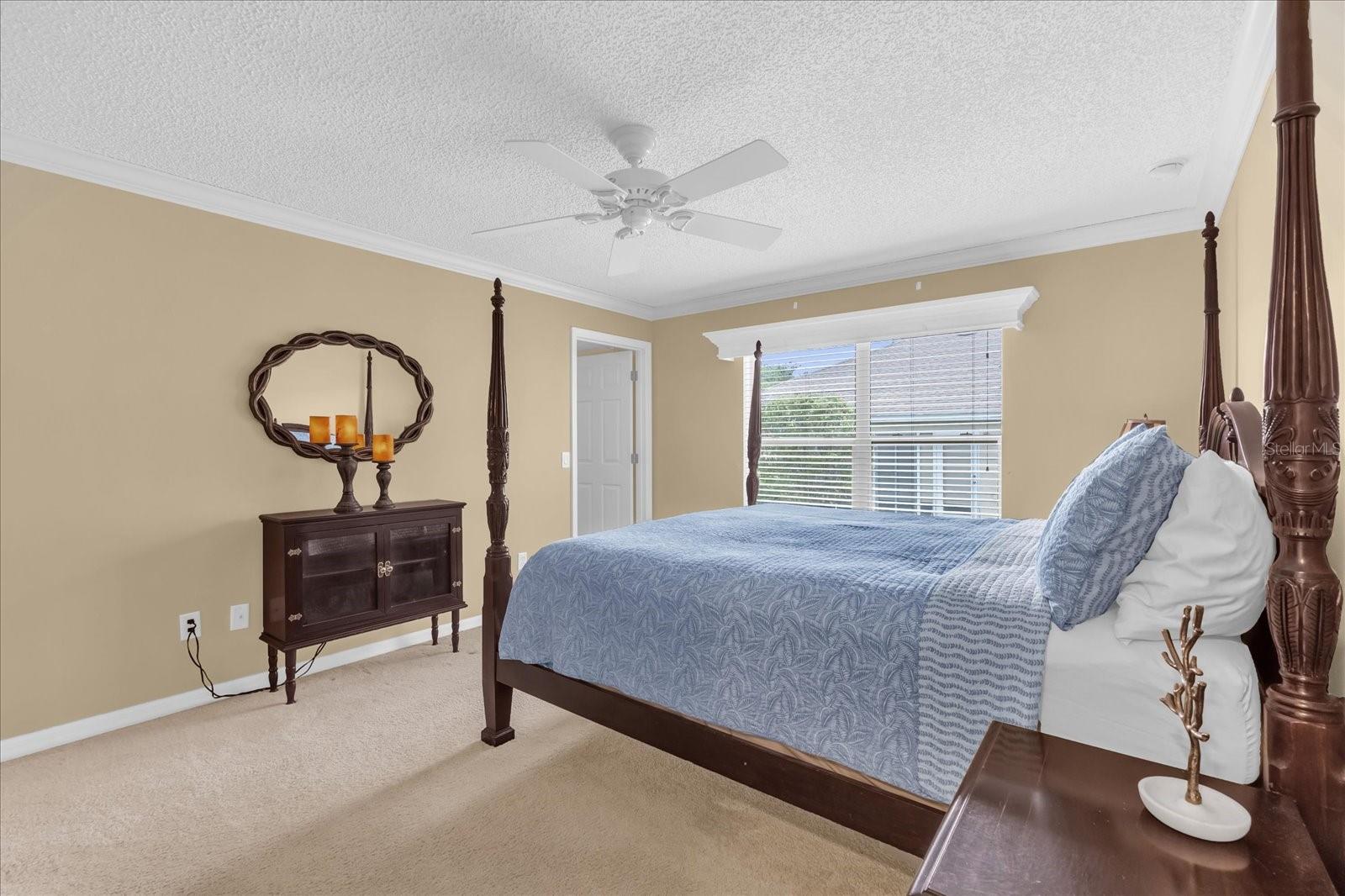 1479 GEORGETOWN AVE, THE VILLAGES, FL, 32162