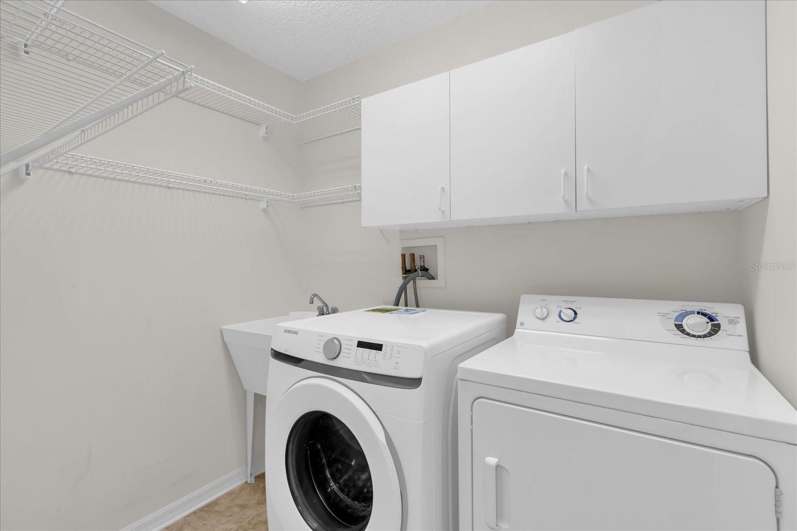 1479 GEORGETOWN AVE, THE VILLAGES, FL, 32162