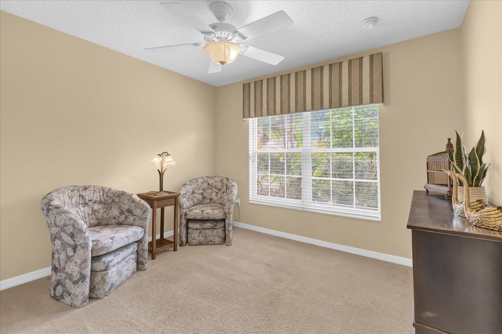 1479 GEORGETOWN AVE, THE VILLAGES, FL, 32162