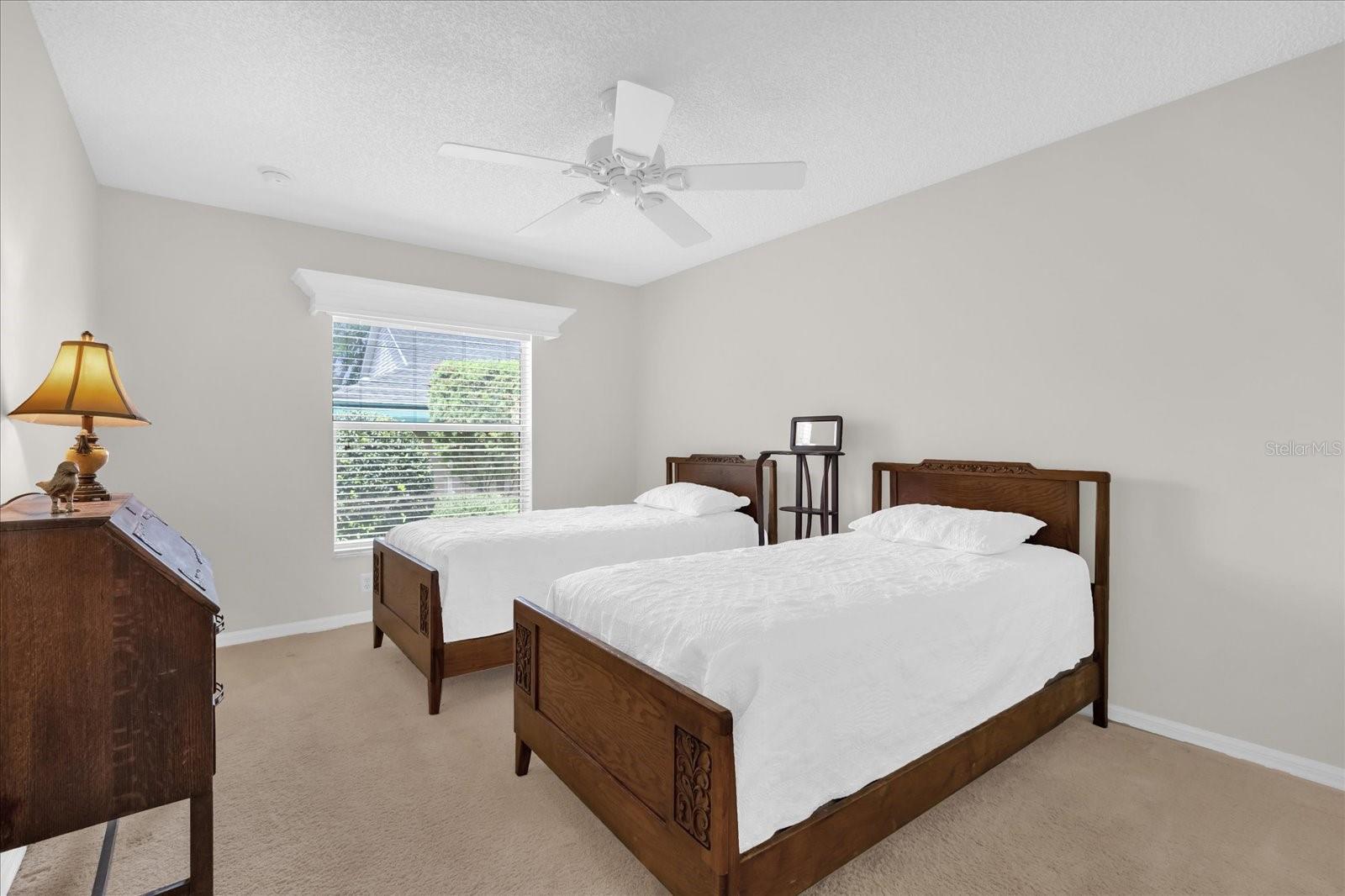 1479 GEORGETOWN AVE, THE VILLAGES, FL, 32162