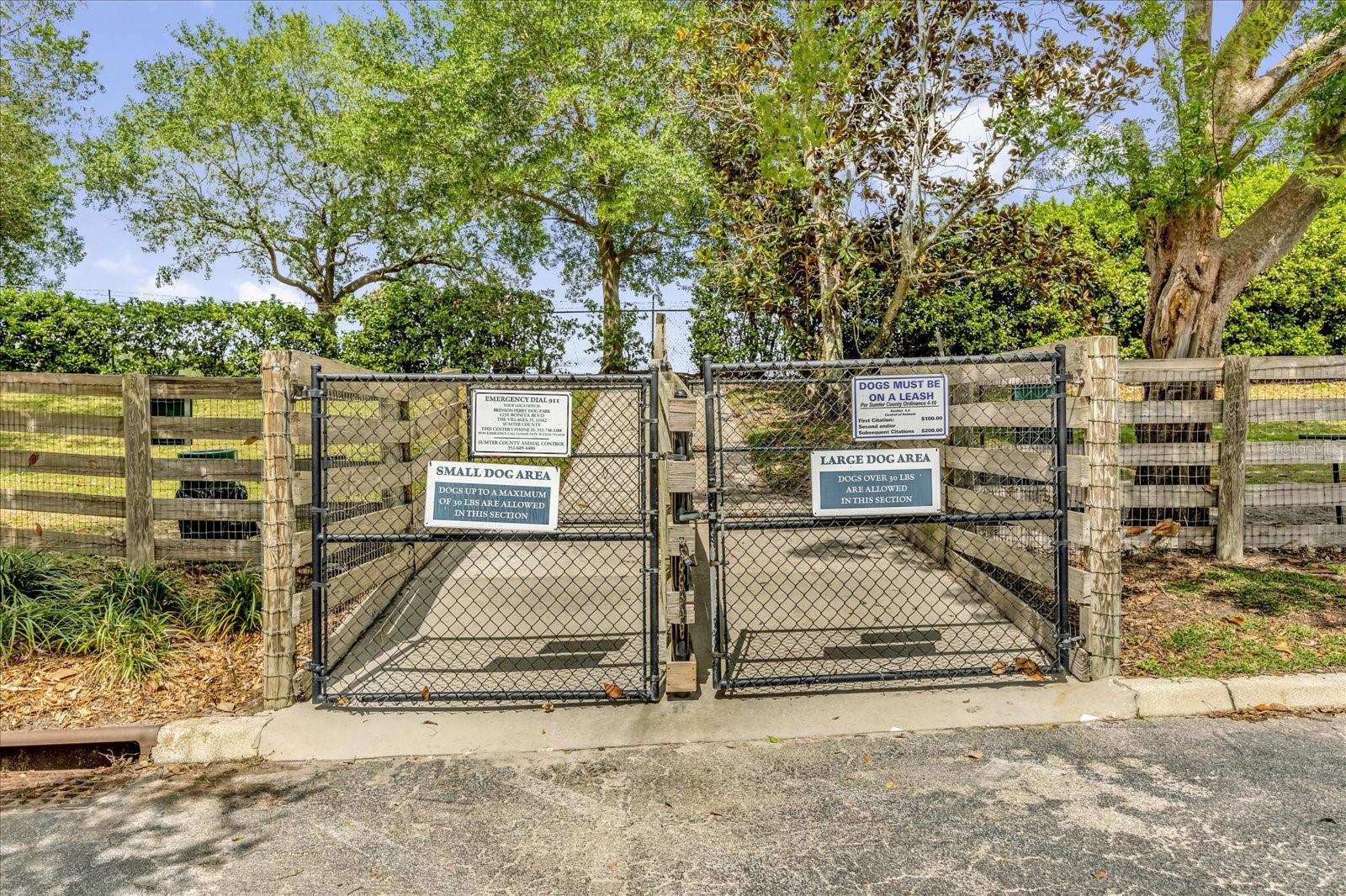 1479 GEORGETOWN AVE, THE VILLAGES, FL, 32162