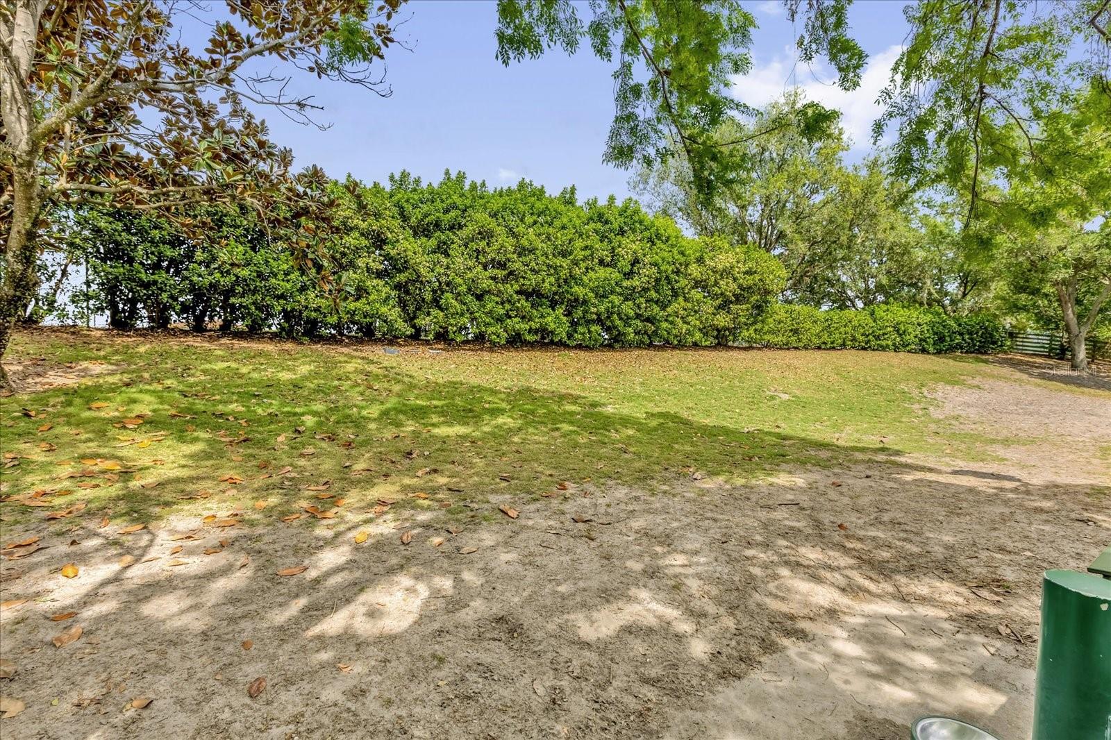 1479 GEORGETOWN AVE, THE VILLAGES, FL, 32162