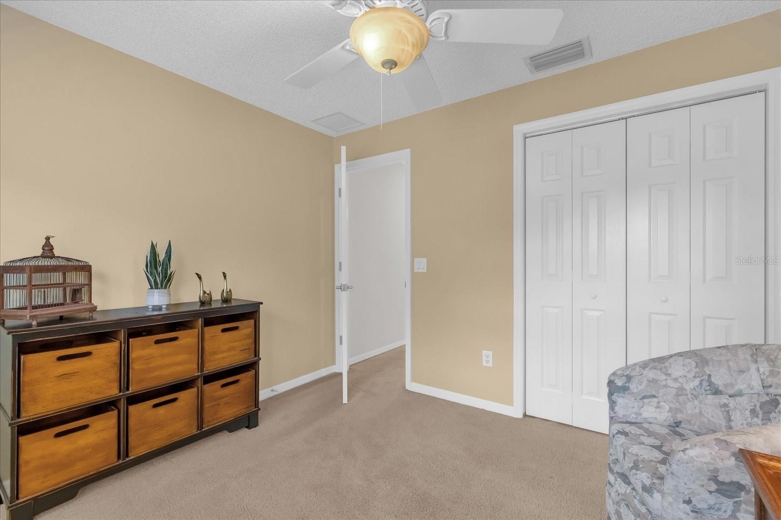 1479 GEORGETOWN AVE, THE VILLAGES, FL, 32162