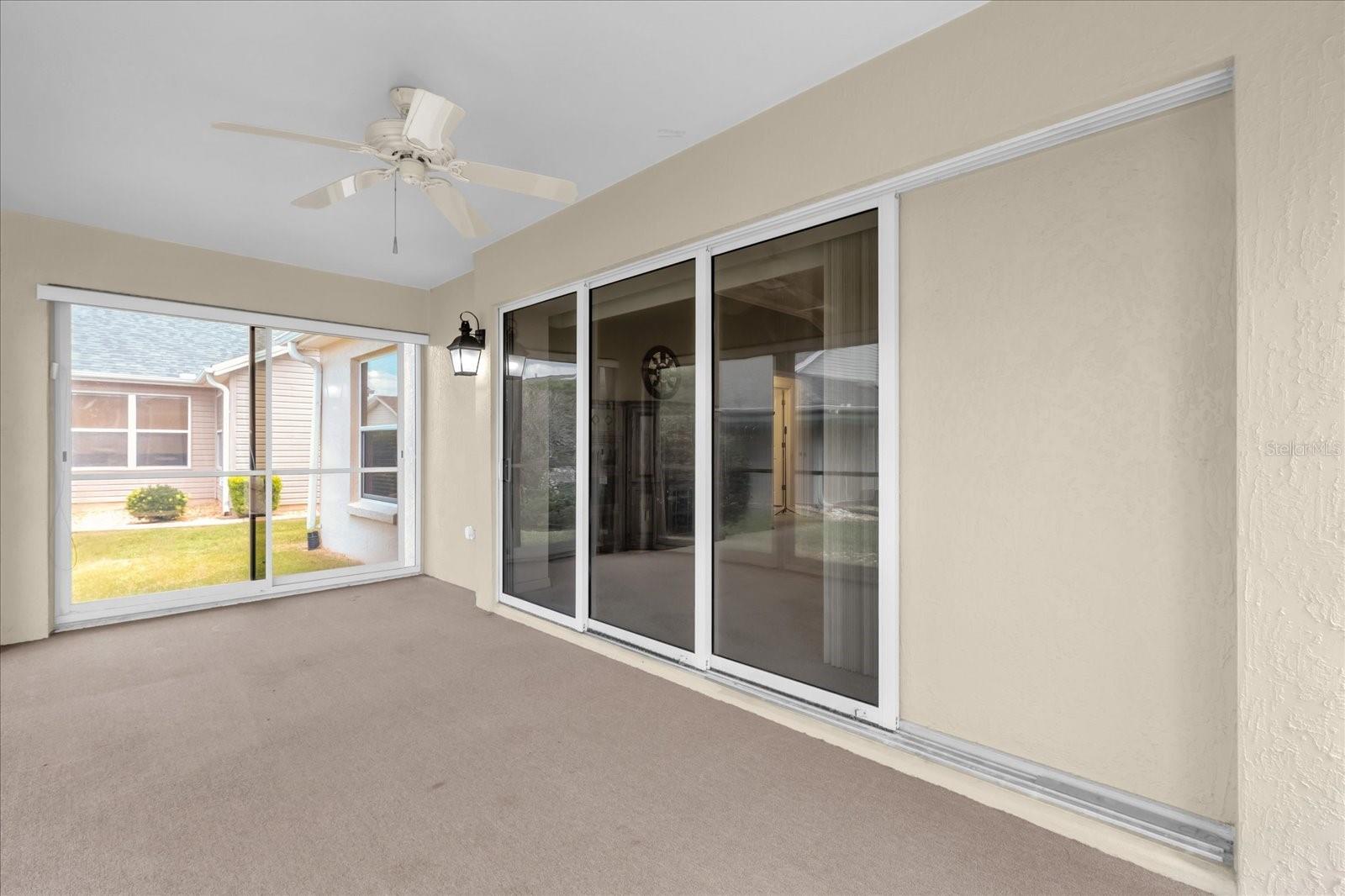 1479 GEORGETOWN AVE, THE VILLAGES, FL, 32162