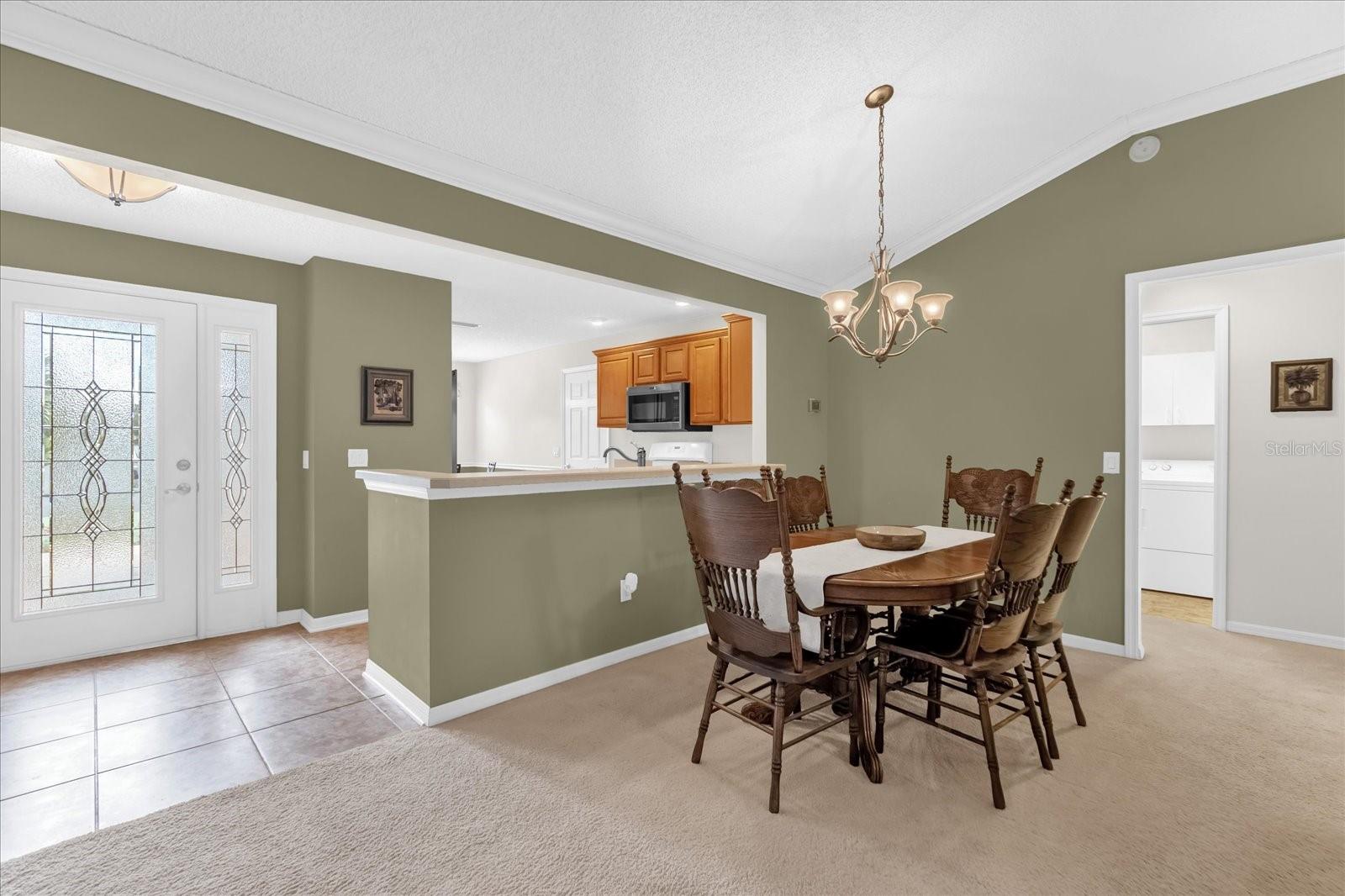 1479 GEORGETOWN AVE, THE VILLAGES, FL, 32162