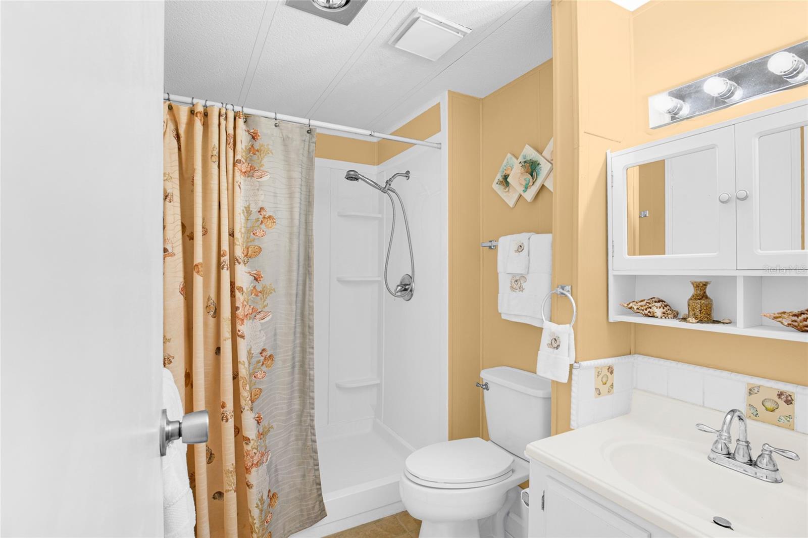 2475 KAREN DR, MOUNT DORA, FL, 32757