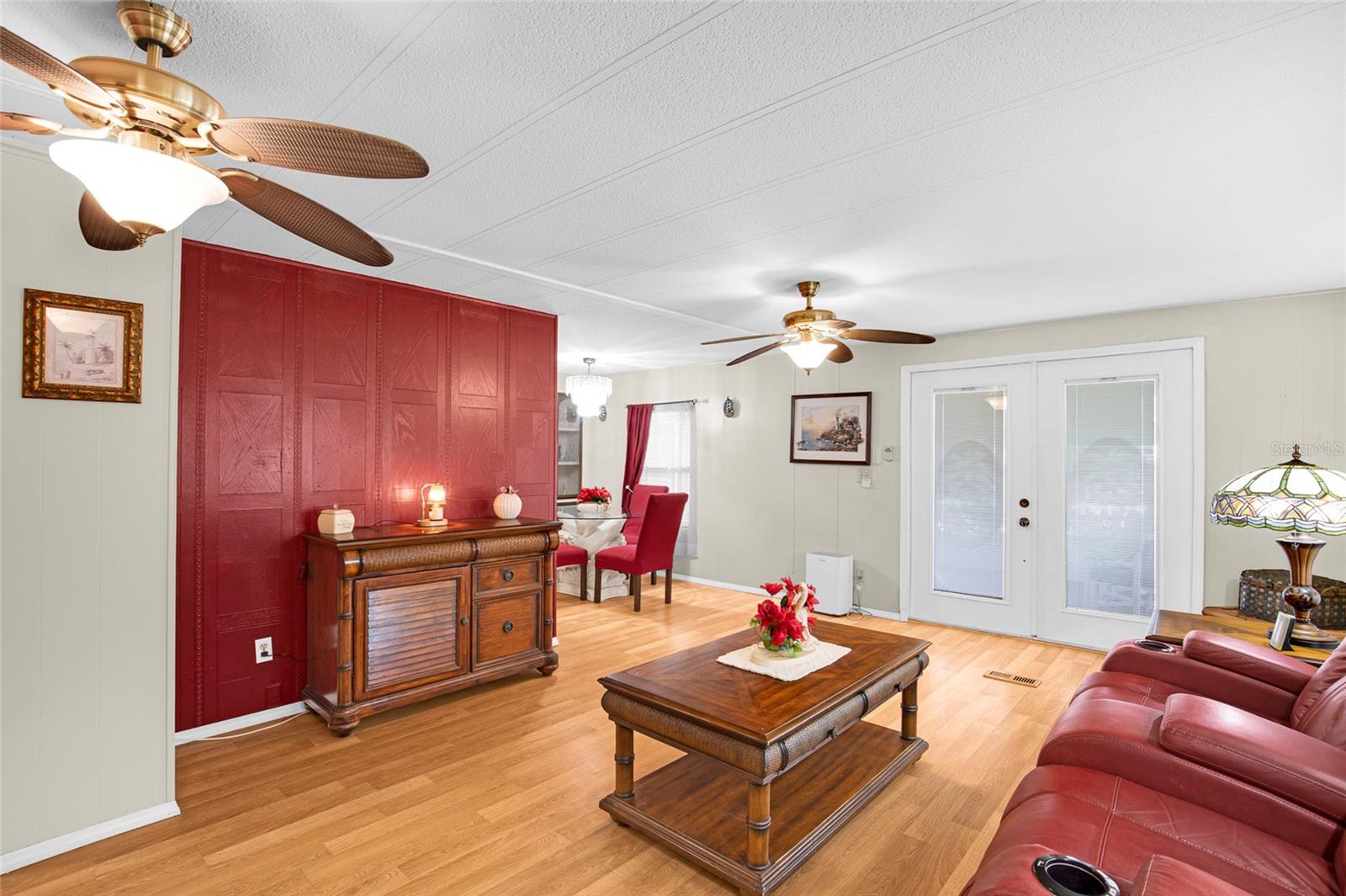 2475 KAREN DR, MOUNT DORA, FL, 32757