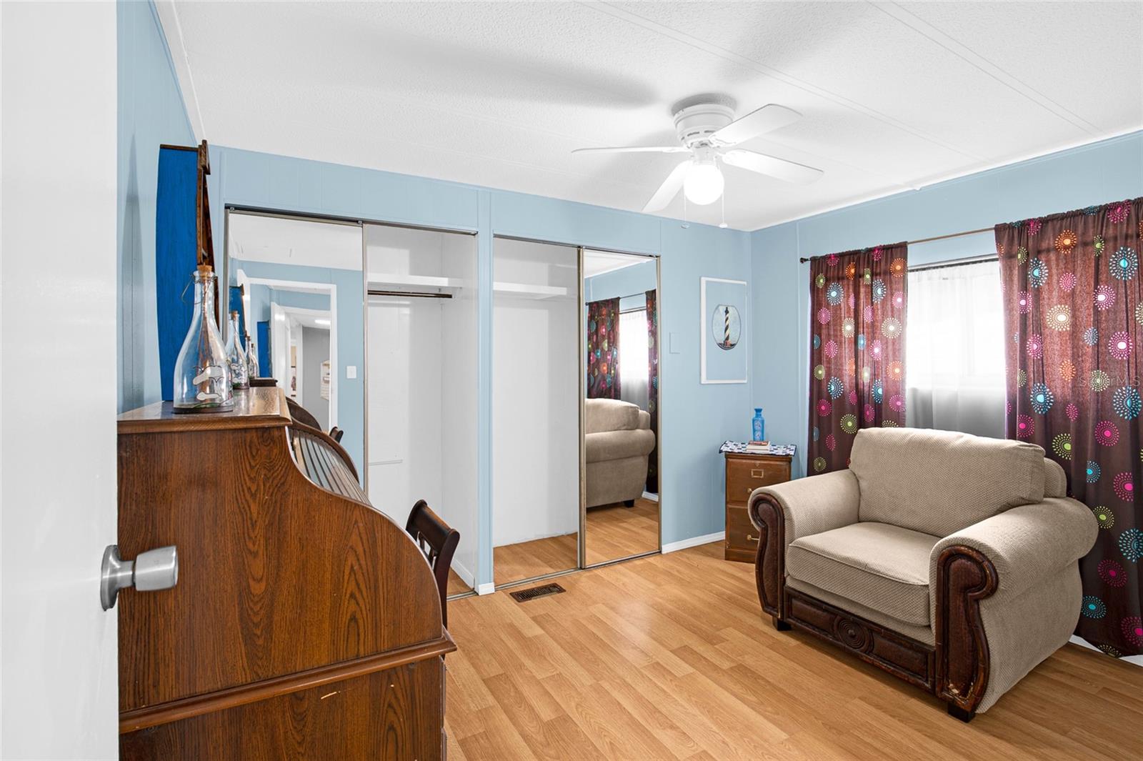2475 KAREN DR, MOUNT DORA, FL, 32757