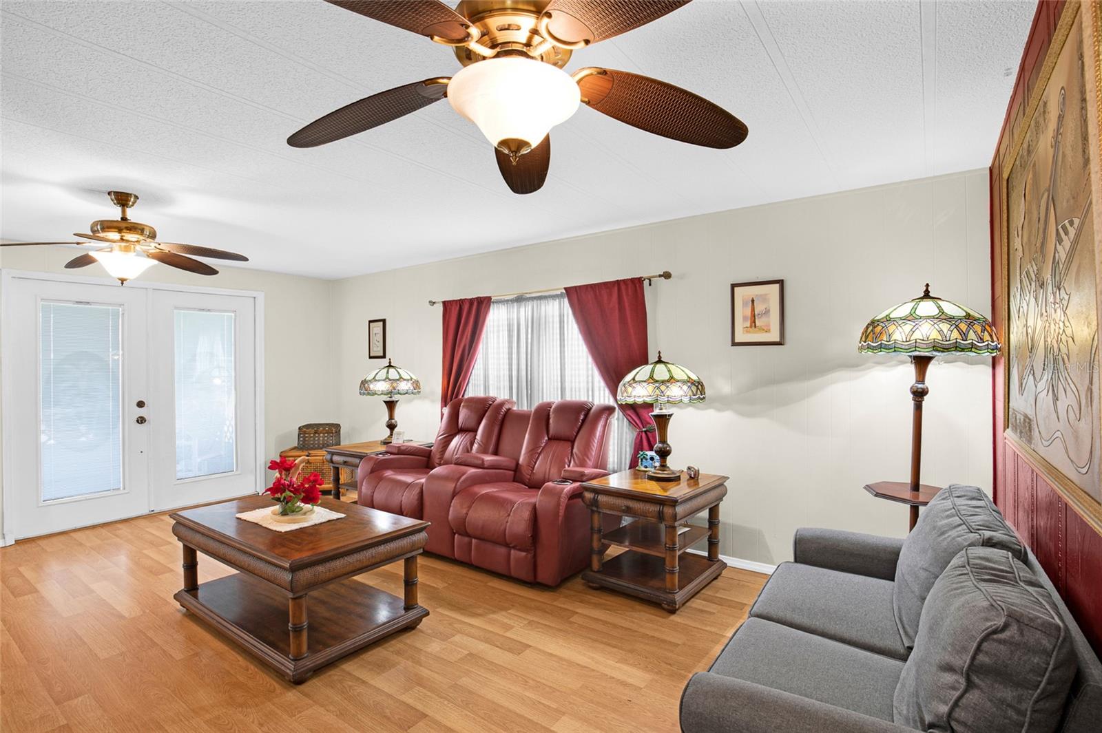 2475 KAREN DR, MOUNT DORA, FL, 32757