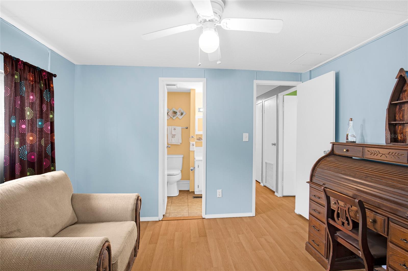 2475 KAREN DR, MOUNT DORA, FL, 32757