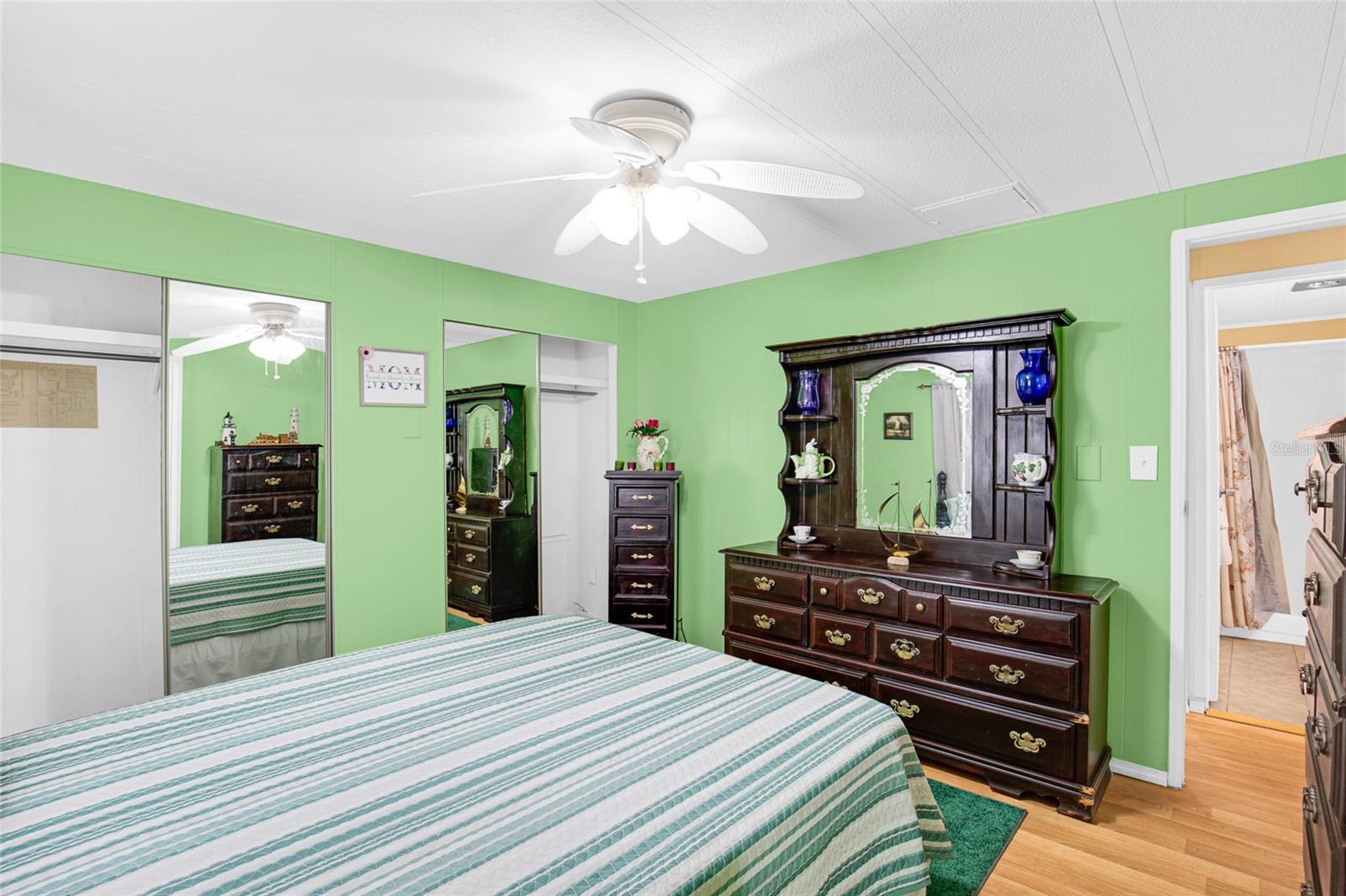 2475 KAREN DR, MOUNT DORA, FL, 32757