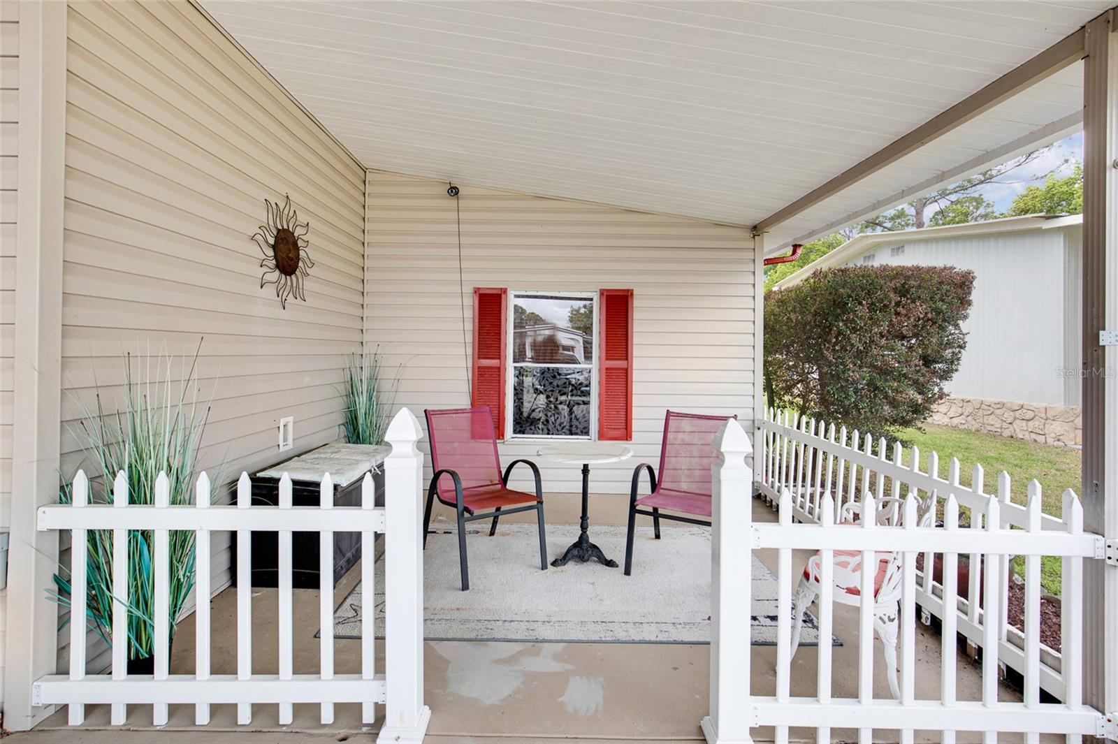 2475 KAREN DR, MOUNT DORA, FL, 32757